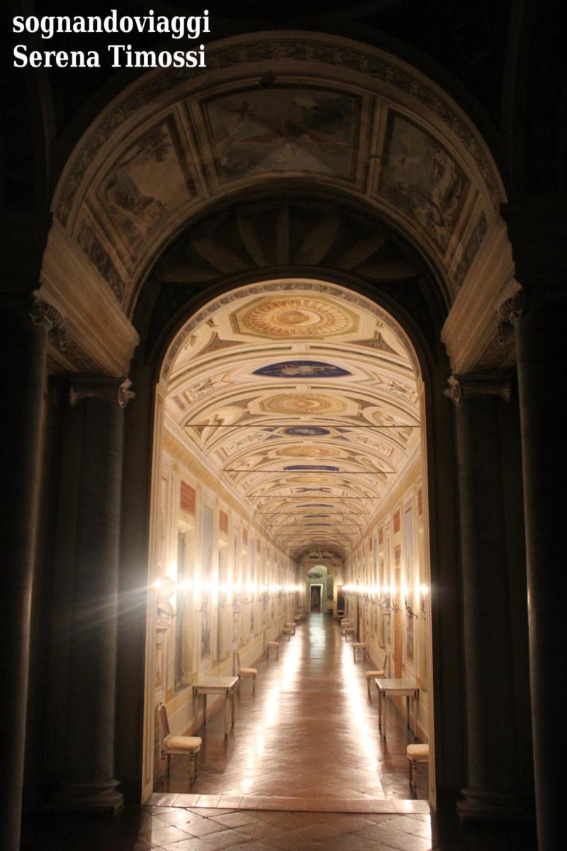 rocca meli lupi soragna