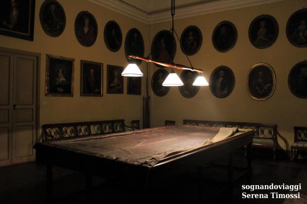 rocca meli lupi soragna