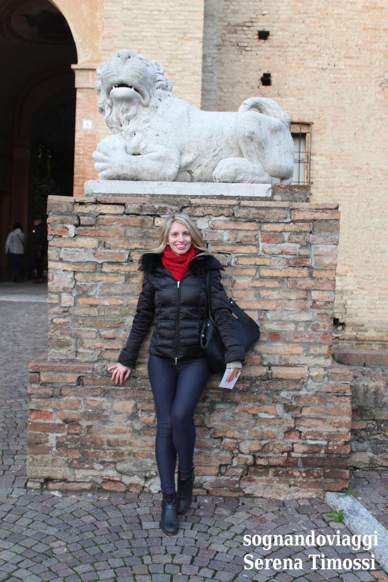 rocca meli lupi soragna
