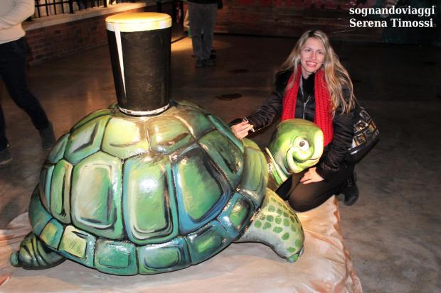 guinness storehouse dublin