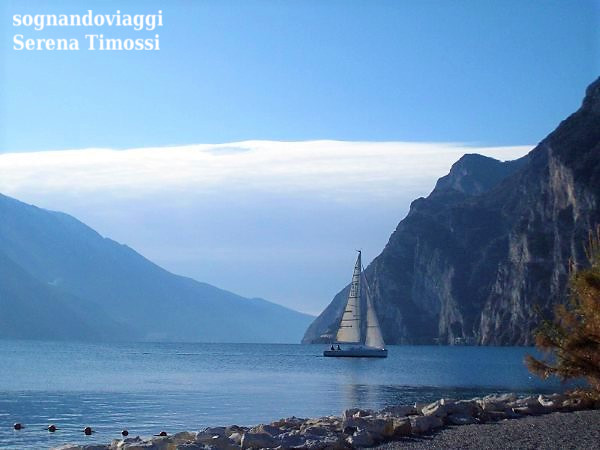 lago di garda