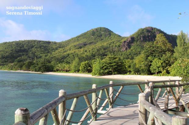 sainte anne seychelles