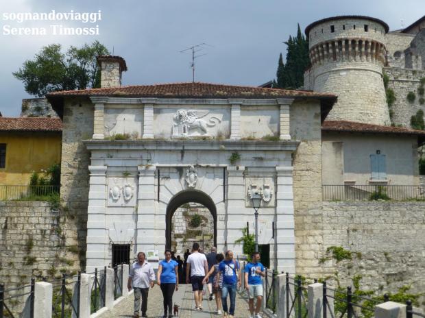 castello-di-brescia