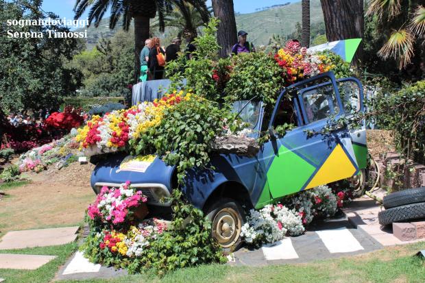 auto euroflora 2018_