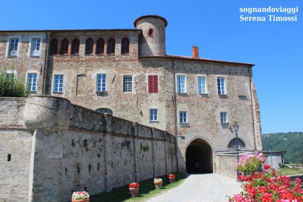 castello sale san giovanni