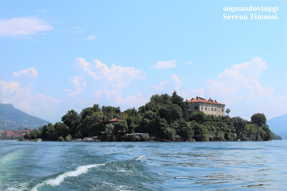 isola madre isole borromee