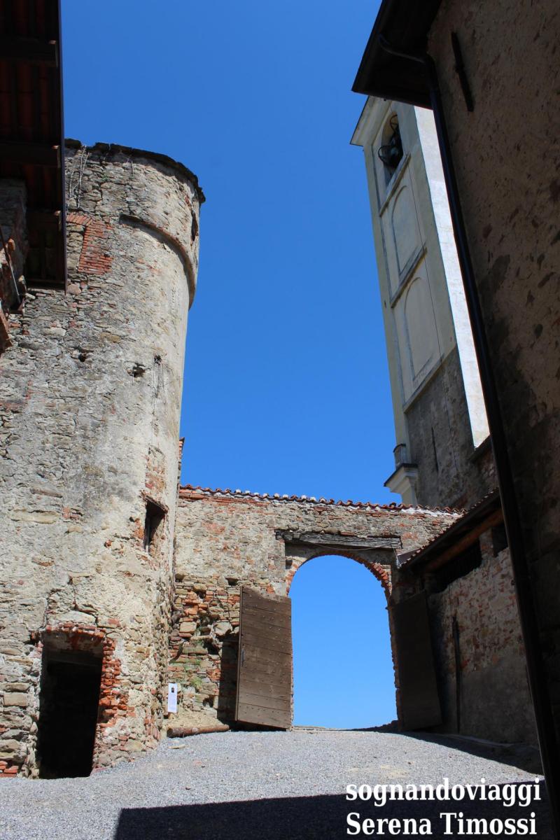 sale san giovanni borgo