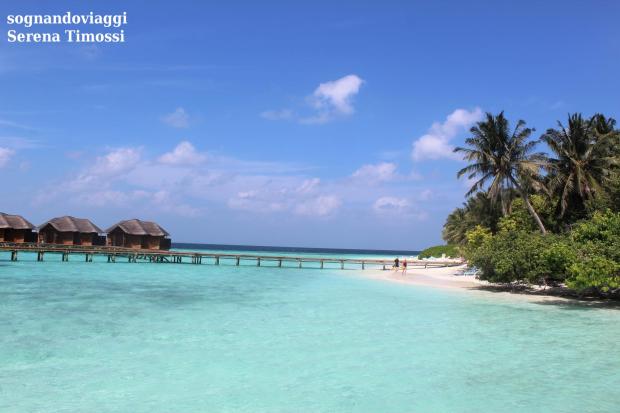 fihalhohi maldive