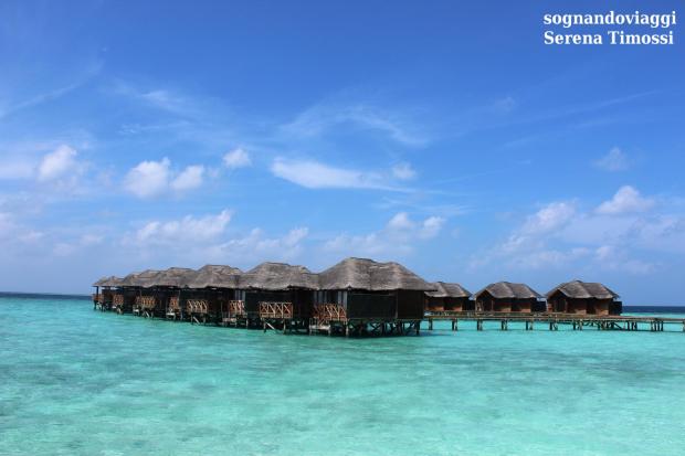 fihalhohi maldive