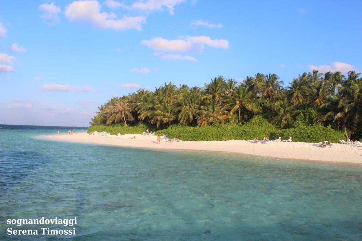maldive quale atollo scegliere
