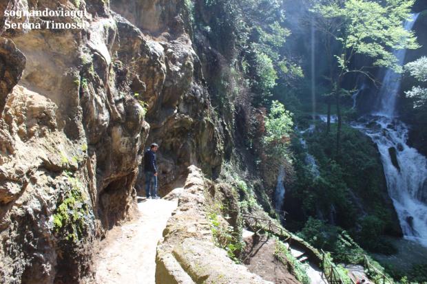 parco villa gregoriana