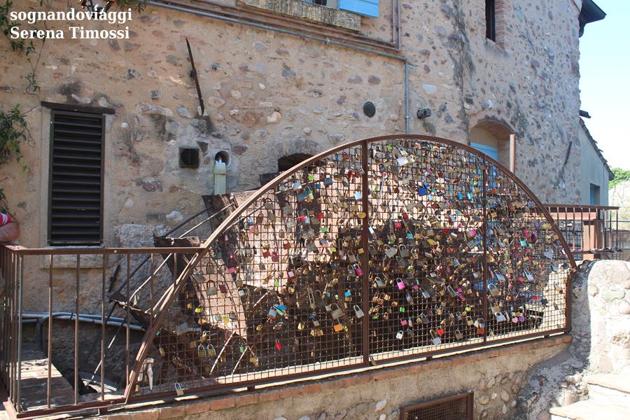 Borghetto sul Mincio mulini