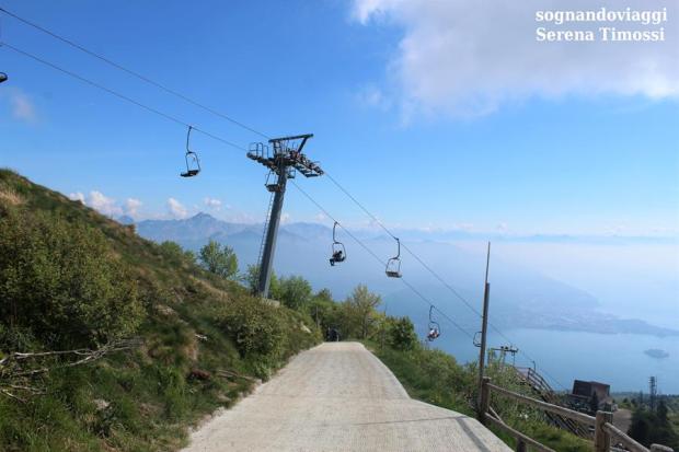 Alpyland parco divertimenti