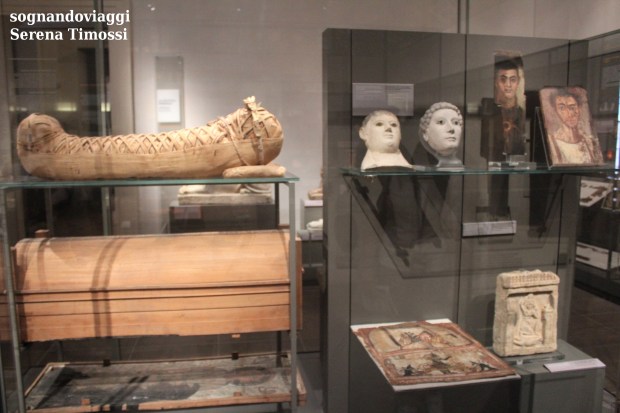 petamenofi museo egizio