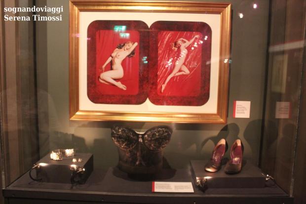 Museo del Cinema Torino