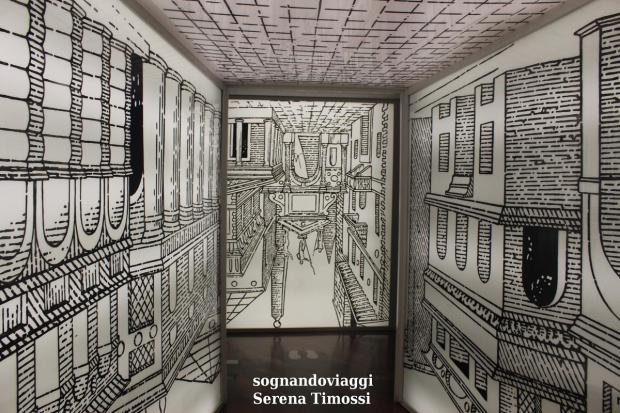 Museo del Cinema Torino