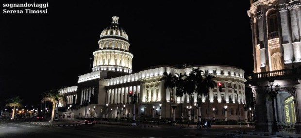 Capitolio