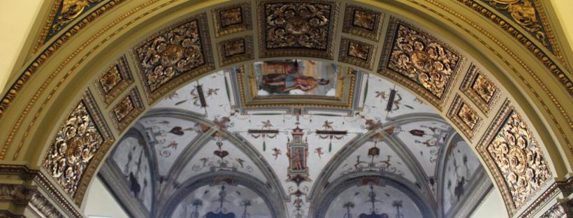 Villa Di Negro Rosazza