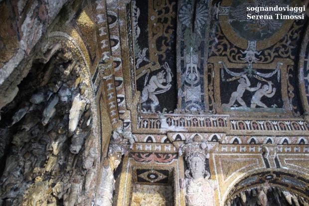 Villa Di Negro Rosazza