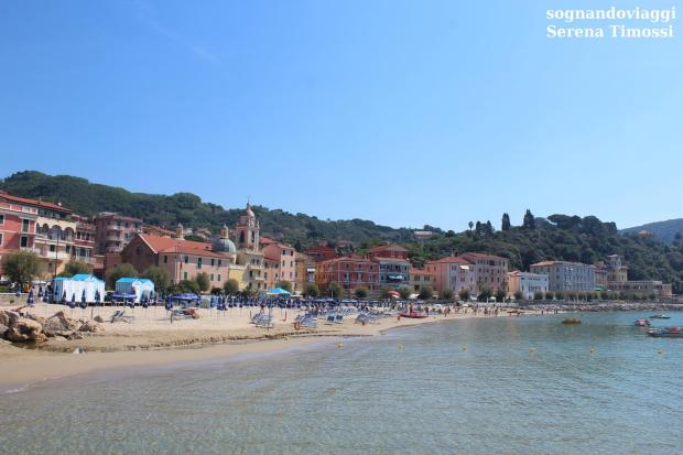 san terenzo lerici