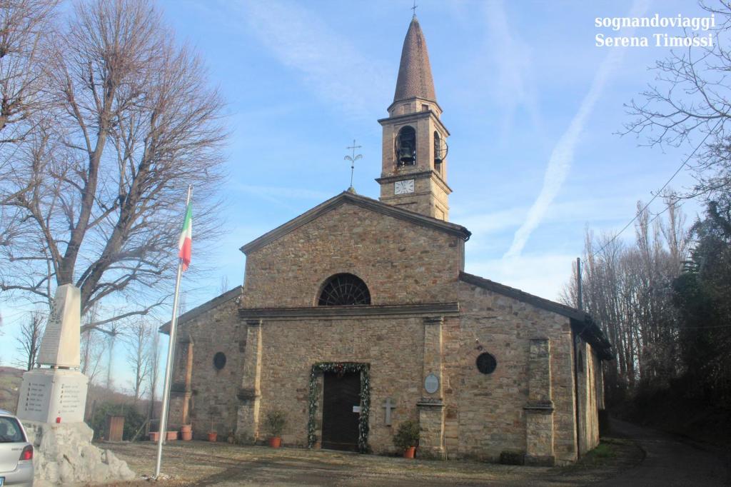 chiesa sant'antonino